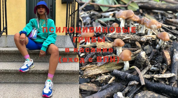 винт Верхний Тагил