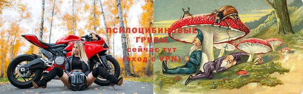 винт Верхний Тагил