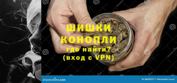 винт Верхний Тагил